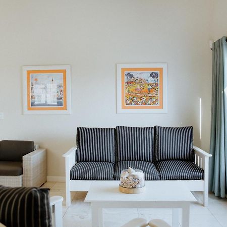 Appartement Pebbles à Paternoster Extérieur photo