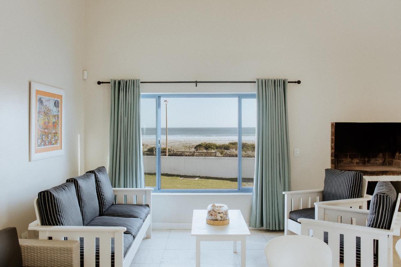 Appartement Pebbles à Paternoster Extérieur photo