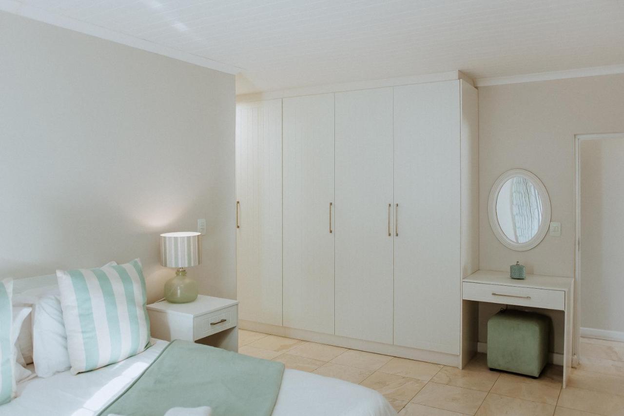 Appartement Pebbles à Paternoster Extérieur photo