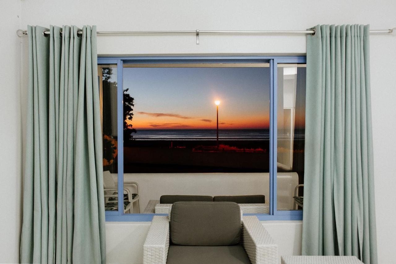 Appartement Pebbles à Paternoster Extérieur photo