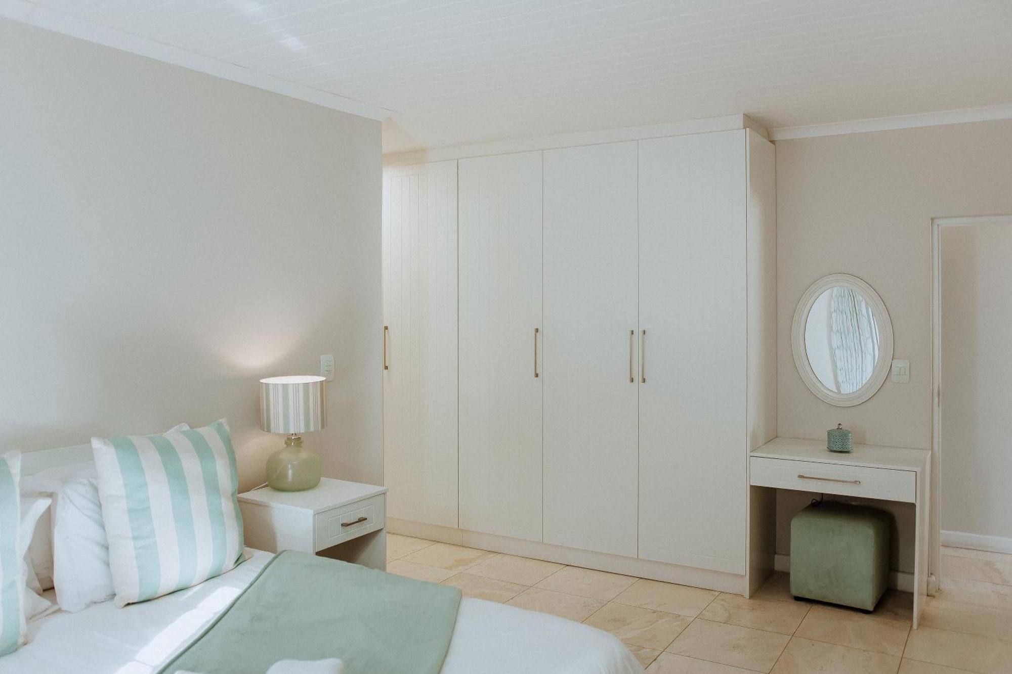 Appartement Pebbles à Paternoster Extérieur photo
